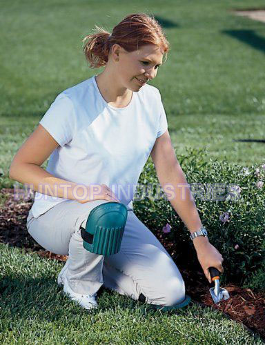 Gardening Knee Pads